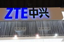 【2分钟教程】百度 郴州 公司_哔哩哔哩-2